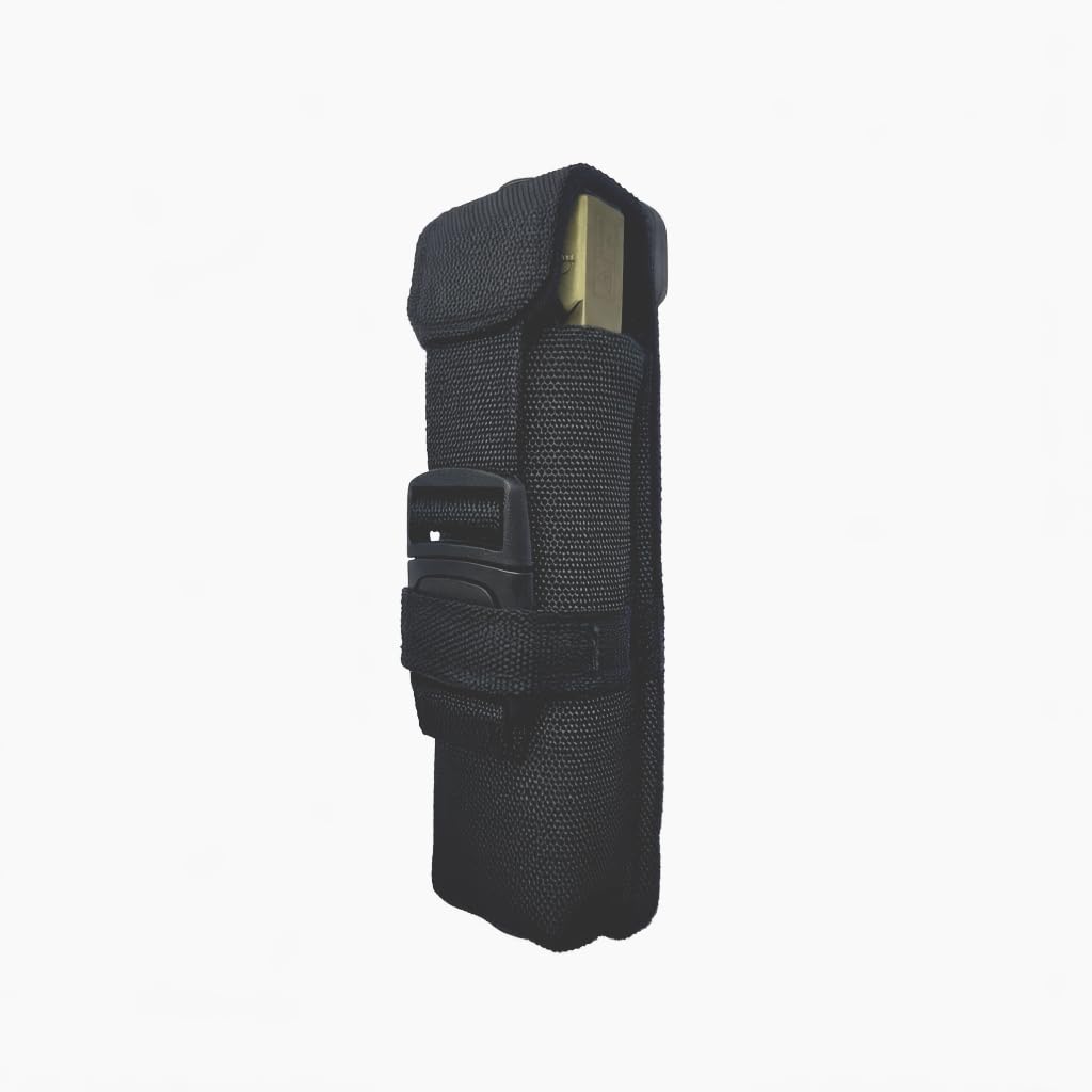 Amazon.com : Flashlight Holster Compatible with Olight ArkPro